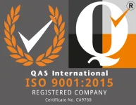 ISO9001